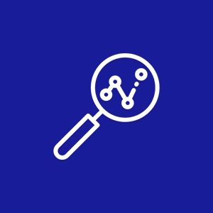 e-Transparencia