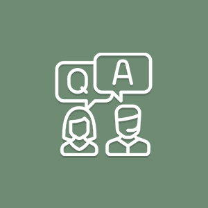 e-Consultas