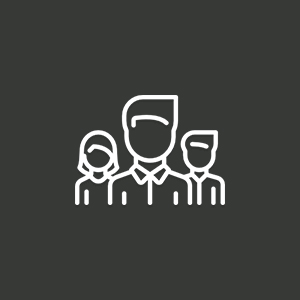 e-Participación