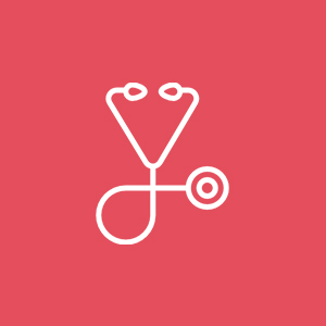 e-Salud