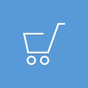 e-Compras