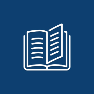e-Educación