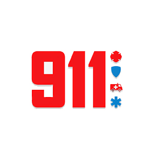 Servicios de emergencia en un solo número