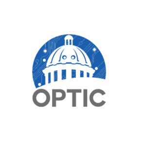 Oficina Presidencial de Tecnologías de la Información y Comunicación