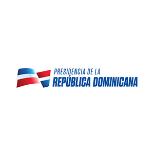 Presidencia de la República Dominicana