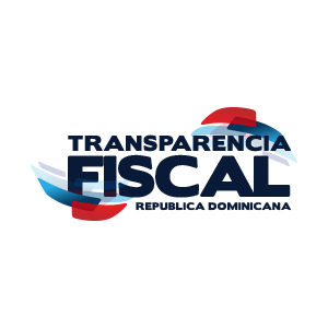 Transparencia Fiscal