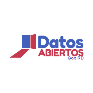 Datos Abiertos