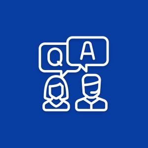 Preguntas Frecuentes (FAQ)