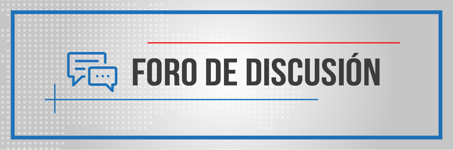 Grupos Vilnerables